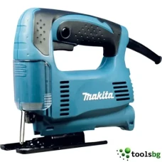 MAKITA 4326 - ПРОФЕСИОНАЛЕН ПРОБОДЕН ТРИОН MAKITA 4326 - ПРОФЕСИОНАЛЕН ПРОБОДЕН ТРИОН